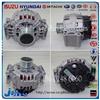 12V 140A ORIGINAL VALEO ALTERNATOR 442031 SG14B022 06B903016AA FOR AUDI