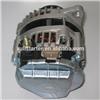 lsuzu trooper alternator for lsuzu OEM: 8-97042-852-2