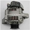 100211-8390 alterantor for Mazda Stable and reliable operation auto car electric alternator