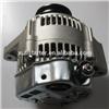 Attractive and durable car electric alternator Mazda323 car alternator