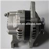 Stable and reliable operation electric alternator Mazda323 8574-18-300 alternator