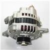 Excellent quality engine Buick alternator 104210-4881 alternator