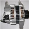 Exquisite workmanship car electric alternator Mazda323 96221945 alternator