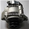 Attractive and durable car electric alternator Mazda323 96252115 alternator