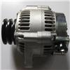 Best Quality Original car electric alternator Mazda323 a002ta5191 alternator