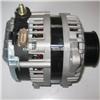 OEM: 121000-4372 12V CW 140A 6S chrysler alternator