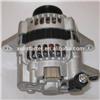 kia pride alternator (1-3038-01MD) auto spare parts for kia 22751 OEM:KK137-18-300