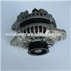 Mitsubishi Alternator motor A3T02193 (1-1202-01MI) 12V 75A CW 5S Alternator