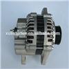 Mitsubishi Alternator motor A3T02193 (1-1202-01MI) 12V 75A CW 5S Alternator