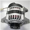 OEM: 27060-11330 70A 12V CW 4S for paseo alternator