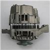 High quality auto car Buick alternator 100211-8392 alterantor