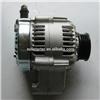 alternator manufacture for Bocsh OEM: 0-124-515-073