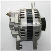 geo metro alternator for geo OEM: 31400-60B40