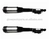 Glossy Air Suspension Shock Absorber For Merce-des W220 220 320 50 13 Air Spring Strut