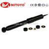 NITOYO Japanese Car Shock Absorber For TOYO TA PRA DO J10 48531-60560