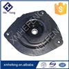 High quality strut mount 54320-ED000 &54321-ED00A