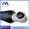 Air Suspension Repair Kit for BMW E65 E66 Shock Absorber 37126785535 37126785536