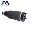 Airmatic Suspension Shock Absorber For W164 Air Strut Spring GL Class 1643206013 1643204513 1643205813