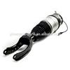 Glossy Air Suspension Shock Absorber For Touareg Q7 Cayenne 7P6616039K/M/N K 7P6616040H/K/L/N Air Strut