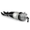 Glossy Air Shock Absorber For Touareg Q7 Cayenne 7P6616039 7P6616040 7P6 616 039 7P6 616 040 Air Strut