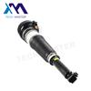 4H6616001F 3Y5616040C 4H6616001G 4H0616001M 4H0616001N For A8D4 4H A7 S7 S8 A6C7 With Sport Suspension Rear