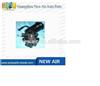 44320-35351 For Toyotaa 4Runner VZN10 VZN85 VZN120 power steering pump