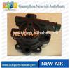 44320-30440 for TOYOTAA LEXUS JZS160 power steering pump