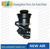 44320-35550 for Toyotaa hilux Power Steering Pump