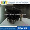 44320-26073 for toyotaa hiace power steering pump