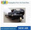 44320-14111 for Toyotaa hilux power steering pump