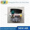 For Toyotaa LEXUS LS430 steering pump 44310-50070