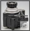 Power Steering Pump for MITSUBISHI MC043047/475-03434 / 6D14 / 6D15