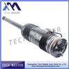 Hydraulic Shock Absorber For W221 W216 Rear Right Suspension Active Body Control ABC Strut 2213208813 2213209013 2213208213