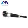 For A8D4 A6C7 S7 Air Suspension Shock 4H6616002F 4H6616002G 4H0616002M 4H0616002C 4H0616002N 2010-2015