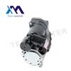 Air Suspension Compressor For X5 E61 E70 37206789938 Air Pump Air Compressor