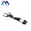 For Mercedes W166 Air Shock Absorber OEM A1663201313 M-Class 2011 Suspension Parts Factory