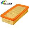 Wholesale auto passenger compartmen engine air filter price 28113-1G000