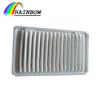 Automobile CAMRY Saloon HIGHLANDER high quality 17801-0H020 air filter