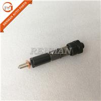 Auto parts fuel injector 3802175 3802039
