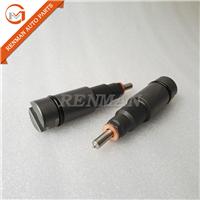 Diesel fuel injectors 3948131 3948731