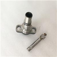 Hot sale Car Plunger 1319918