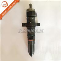 Good quality fuel injector KT38 engine injector assembly 3076703