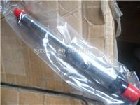 China 3306 diesel fuel injection Pencil Nozzle 8N7005 manufactuer