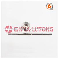 Common Rail Injector Valve F 00R J02 806 For 0445 120 110/120/156/160/164/165/225 Hot Sale