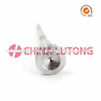 Common Rail Injector Valve F 00R J00 005 For 0445 120 002 Hot Sale