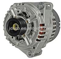 NEW ALTERNATOR 99 00 01 02 DISCOVERY 4.0 ERR6413 0-123-510-073 12v 130A