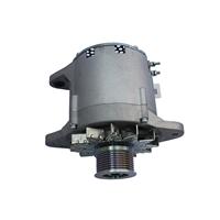 Brand New Original Parts DCEC 4BT 6BT Diesel Engine 28V 45A Alternator Assy 4938600 C4938600 37N-01010