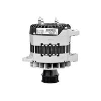 Genuine Parts Dongfeng Renault Dci11 420HP Diesel Engine Alternator Assy D5010480575 JFZ2811 28V 80A