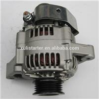 100211-8390 alterantor for Mazda Stable and reliable operation auto car electric alternator