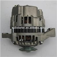 alternator motor for Mazda Vehicle auto electric alternator